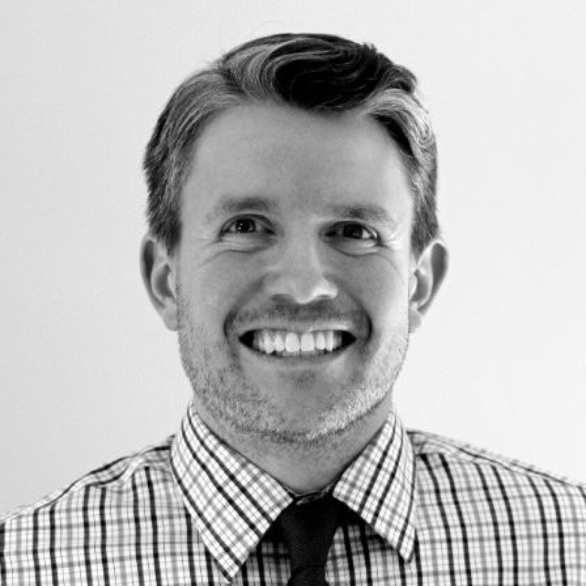 Jon Atteberry_Director of Data Science at LexisNexis Risk Solutions (002).jpg