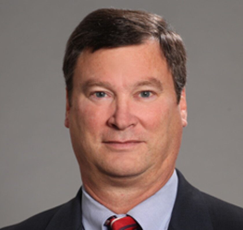 Greg.Snell.Foley.jpg