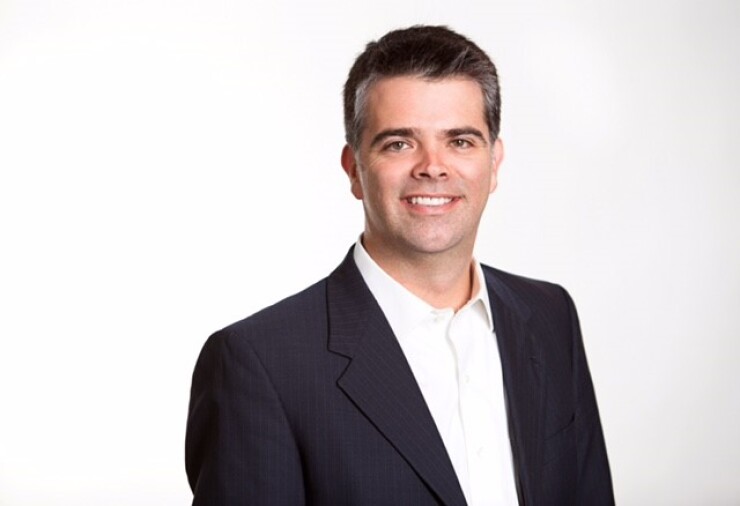 JP McNeill-Renovate America