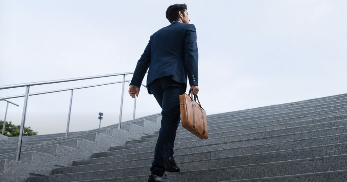 ‘Starting an RIA’ book available for Financial Planning subscribers — download today ‘Starting an RIA’ book available for Financial Planning subscribers — download today