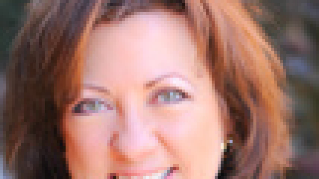 baxley-deb-capgemini-blog.jpg