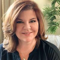 Jeannie Ruesch