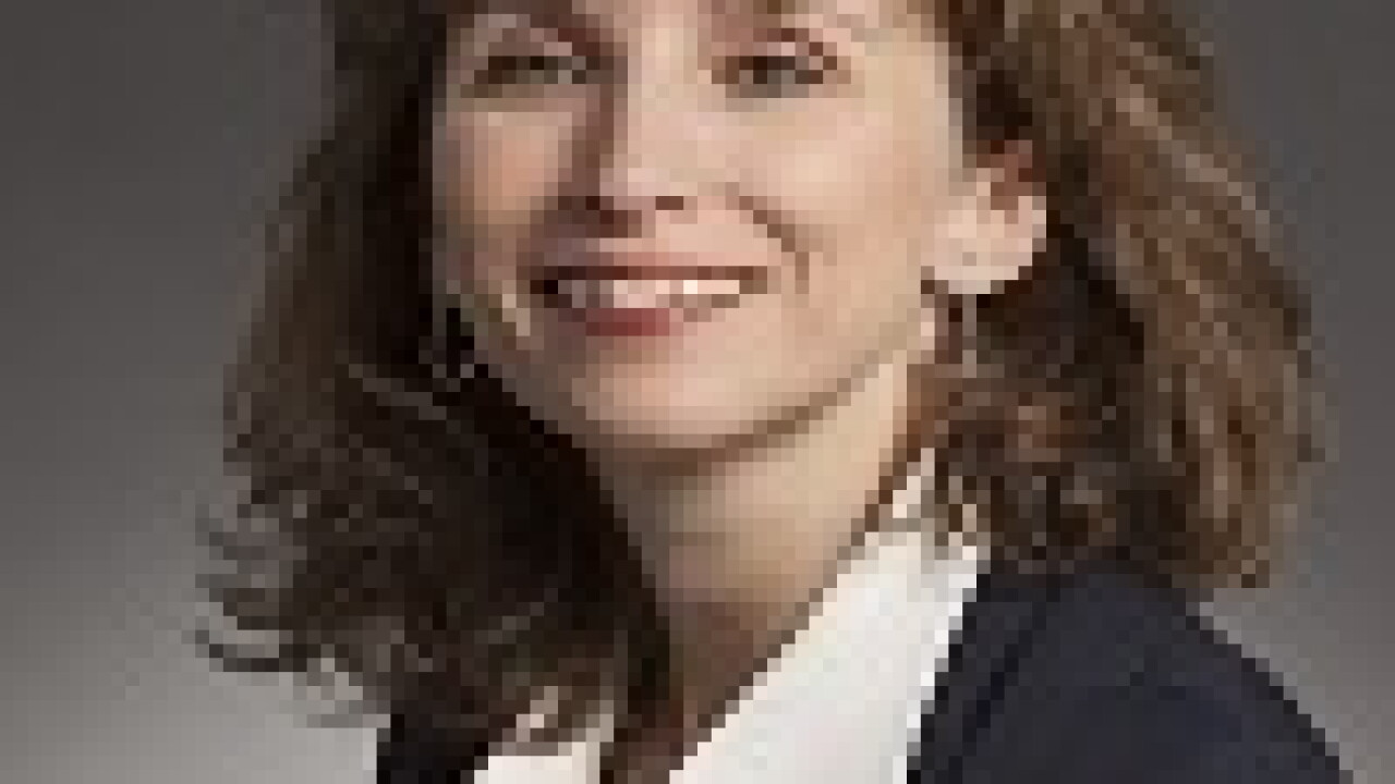 debdominianni2.jpg