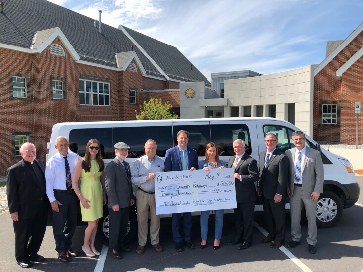 Members First CUJ 51419.jpeg