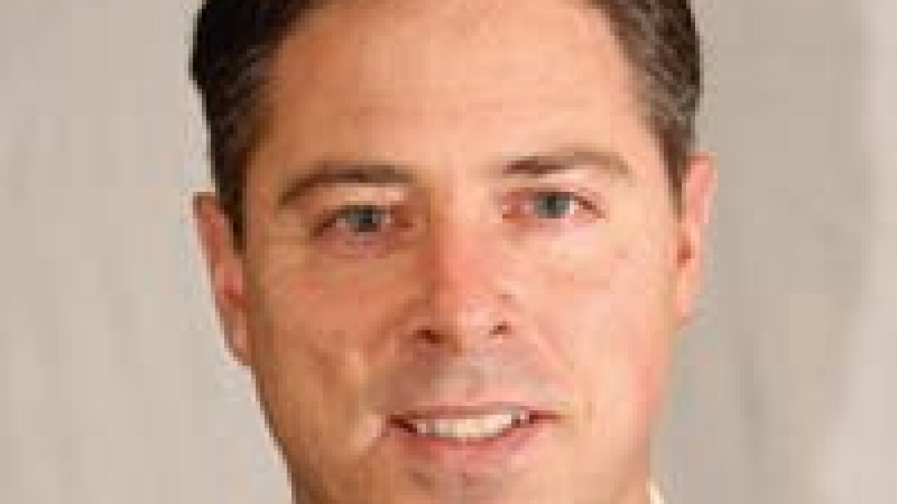 cliftonroesler.jpg