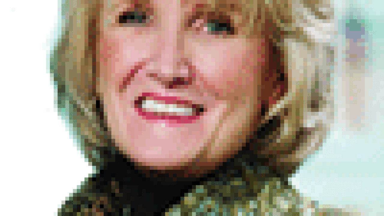 cindy-conger.gif