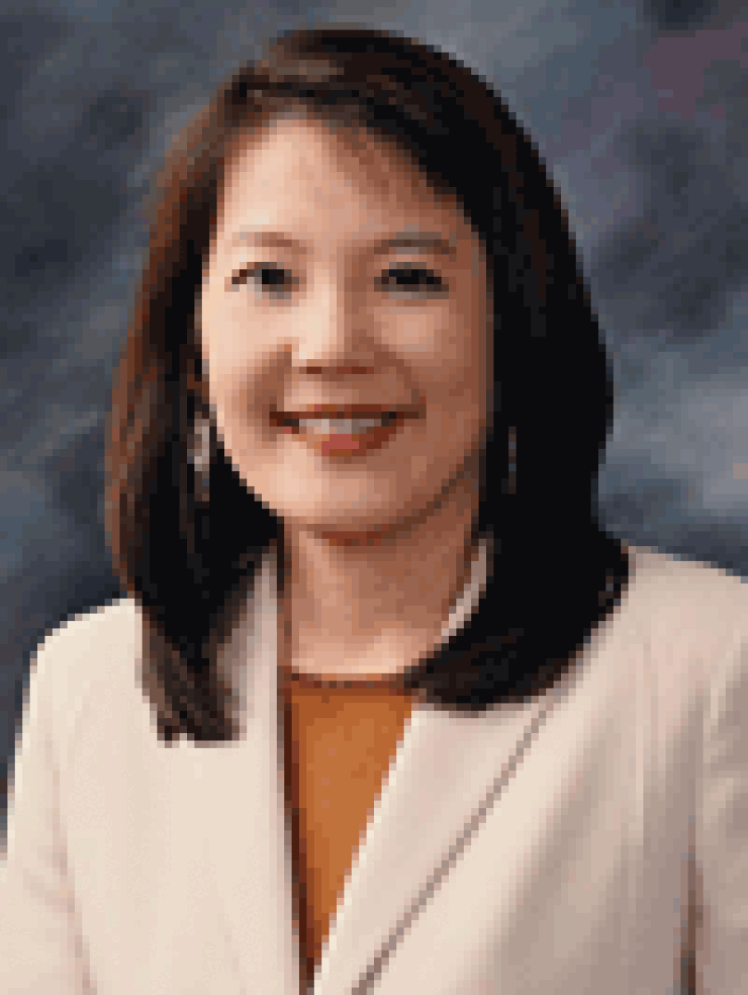 juliagouw100.gif