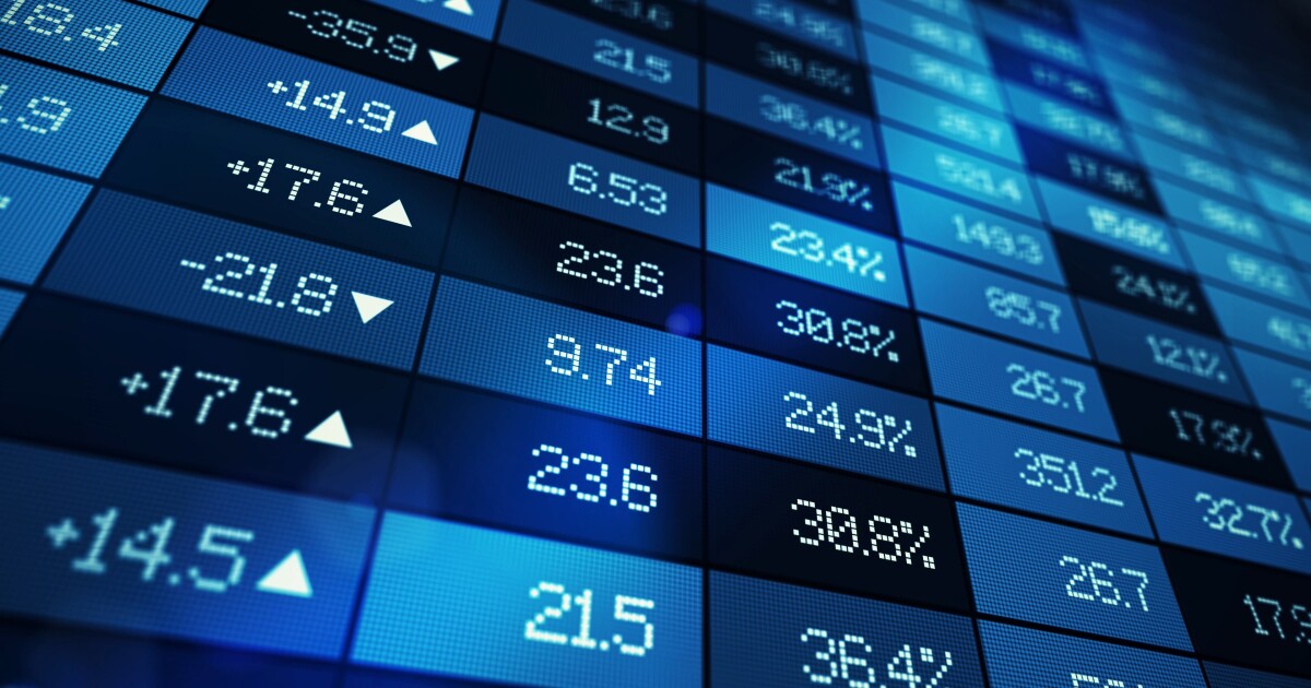 BlackRock: Plan sponsors say active funds can beat market BlackRock: Plan sponsors say active funds can beat market