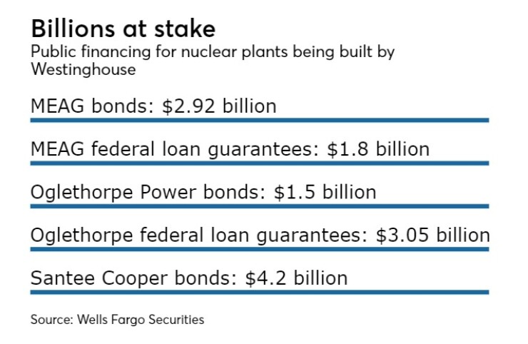 BB-042017-TREND2 (1).jpeg