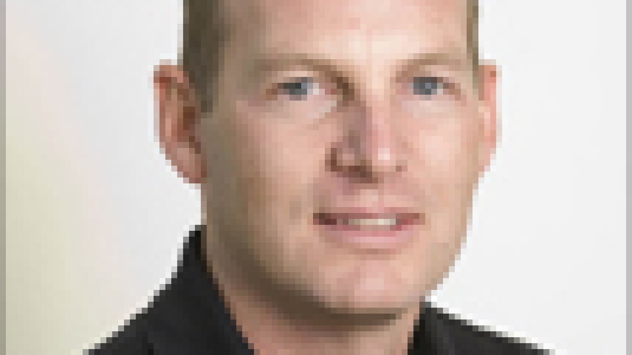 kenig-ronen-safet-blog.jpg