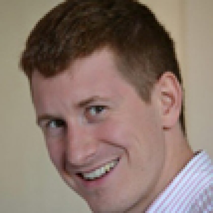 forget-guillaume-cryptomathic-blog.jpg
