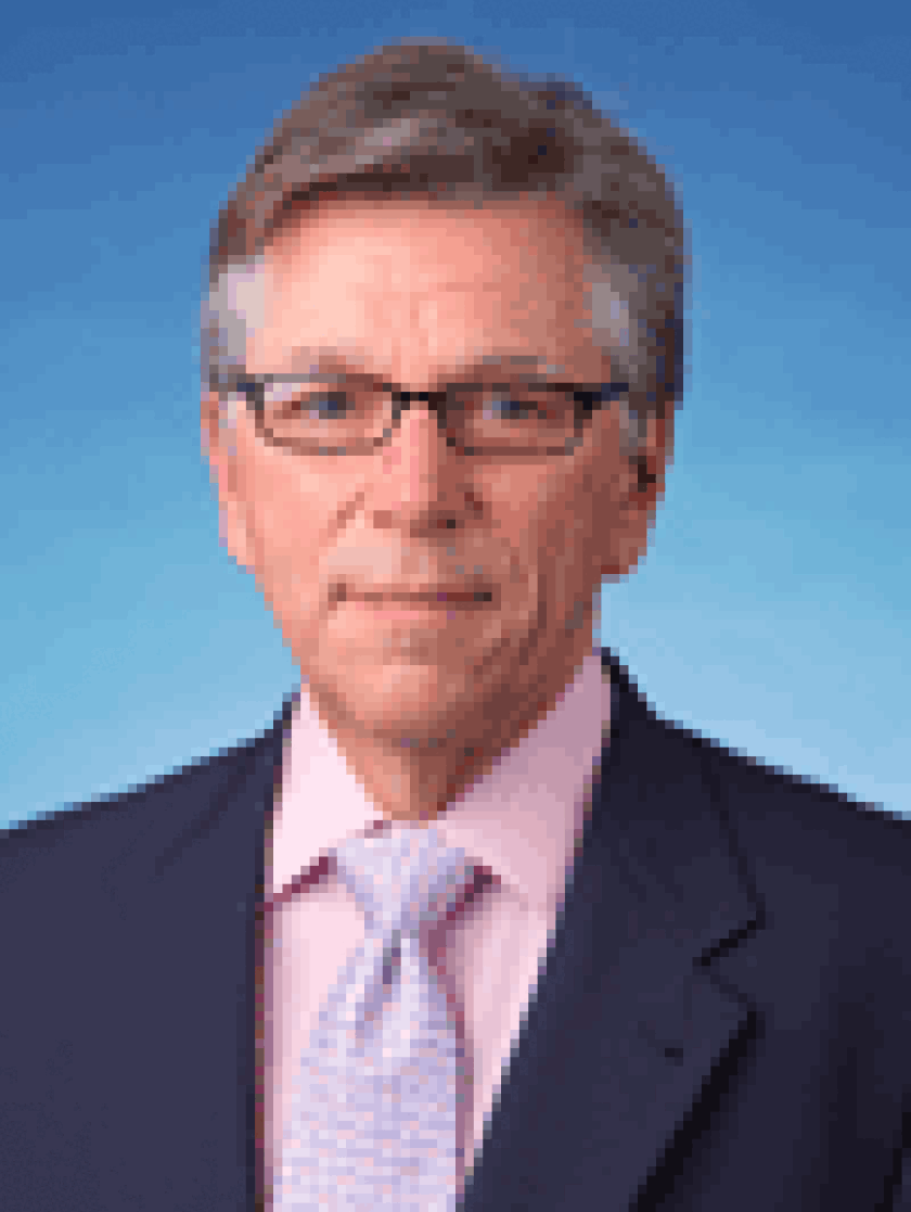 bruceharris100.gif