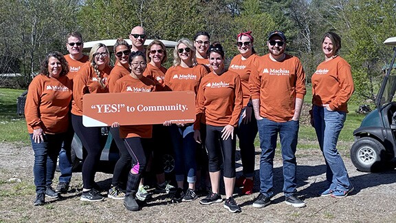 8_Machias Savings Bank.jpg