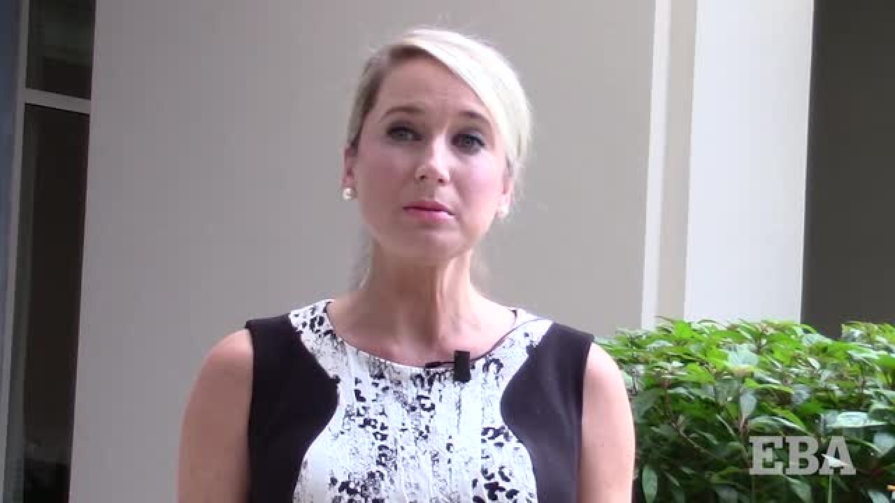 Thumbnail for Video: The one thing that can throw off a solid retirement plan