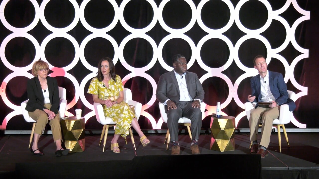 Building Comparative and Competitive Advantages in this Immediate, Interrupted, and Interconnected Environment