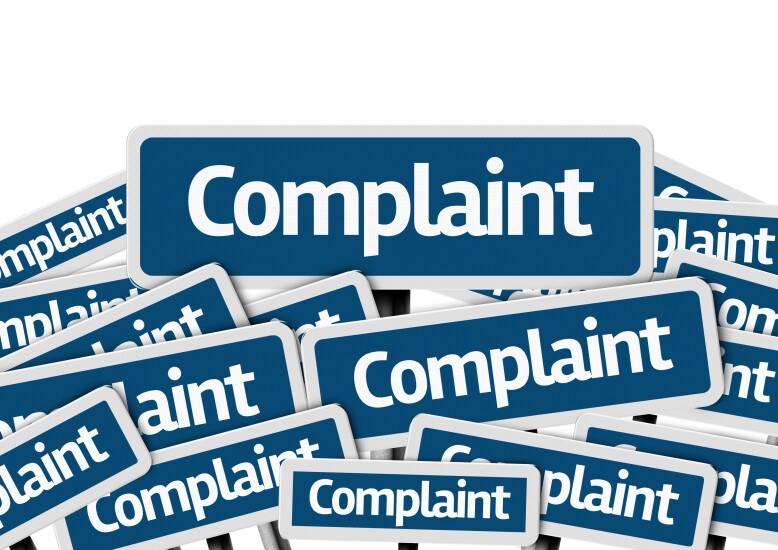 NMN072417-9-complaints.jpg