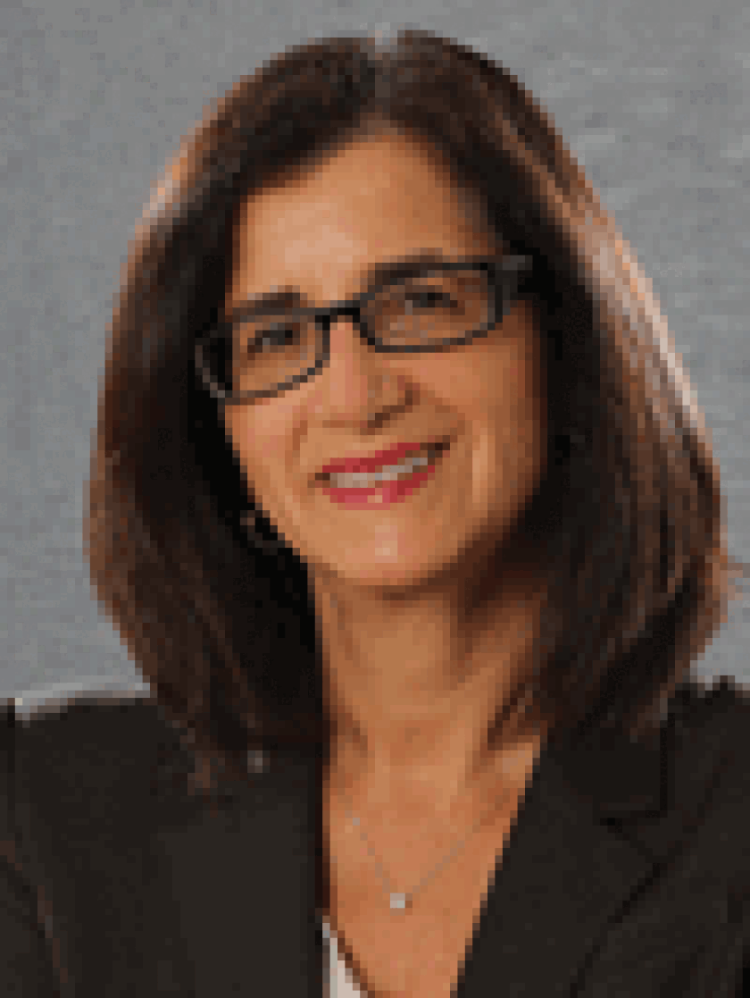 gsiegel100x133.gif