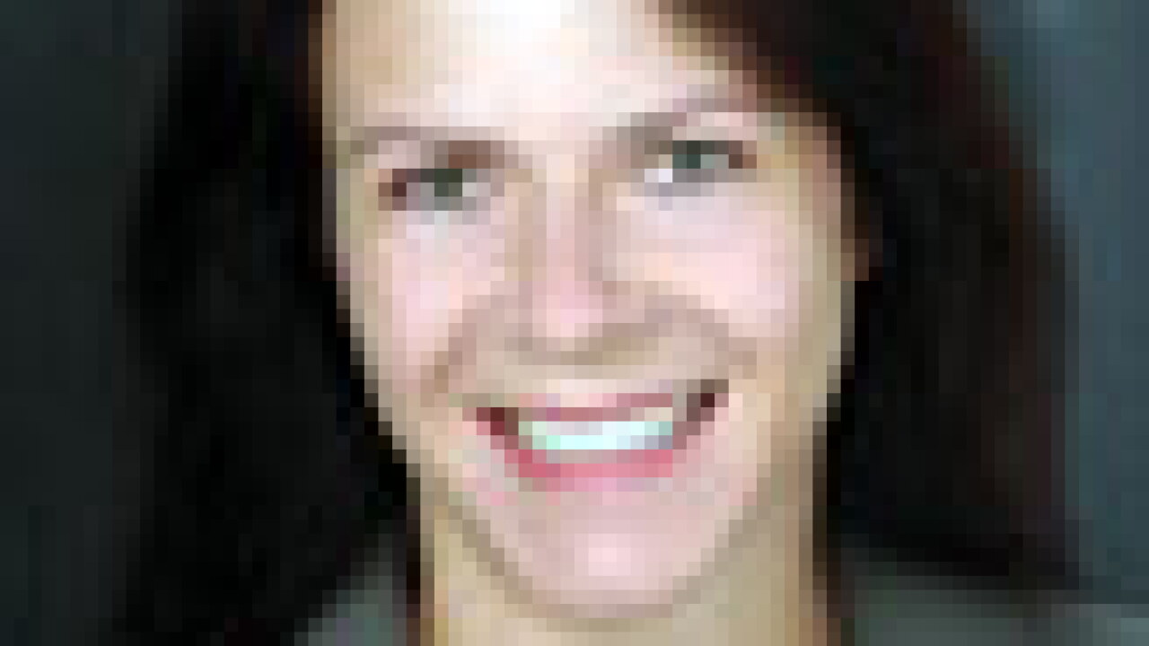 stanick-kim.jpg