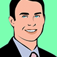 brad-garfield-pop.png