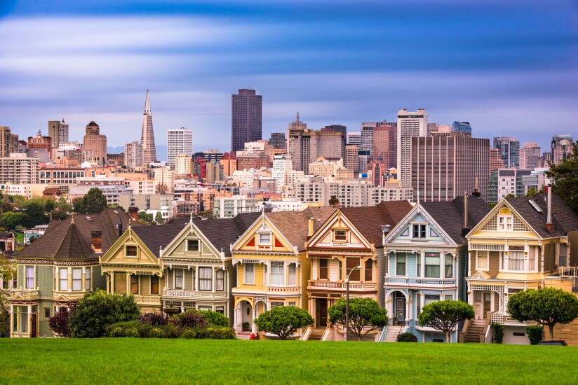 NMN091417-sanfrancisco-adobe.jpg