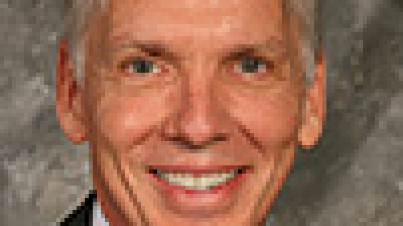 ed-fensholt-chu.jpg