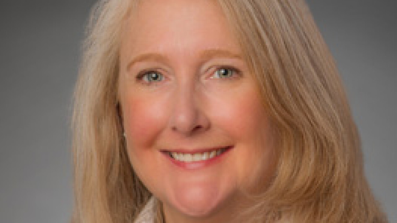 Caroline.Hogan.jpg