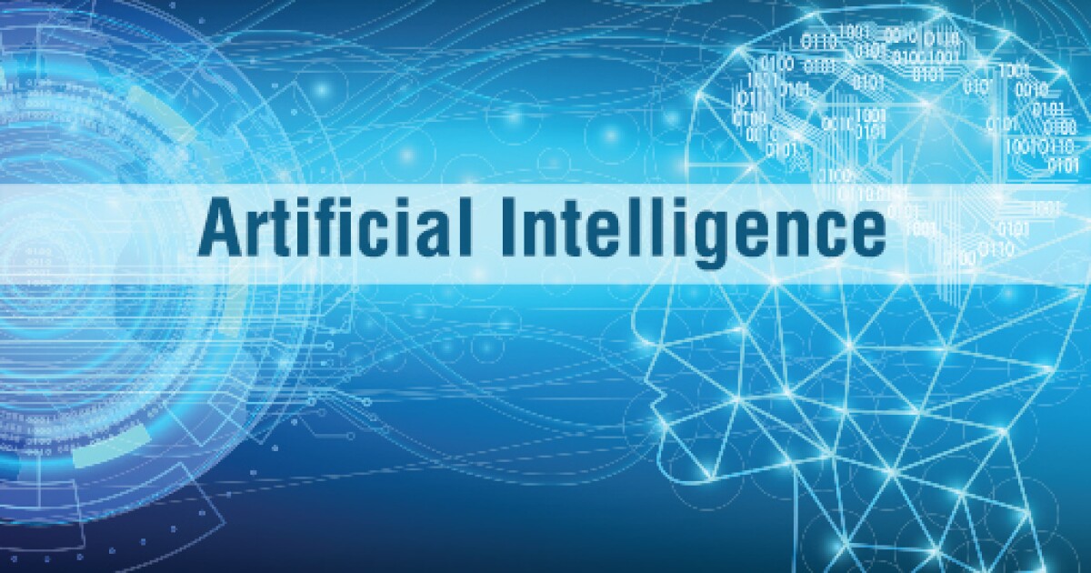 AI risk concerns not stopping people from using and trusting AI anyway AI risk concerns not stopping people from using and trusting AI anyway