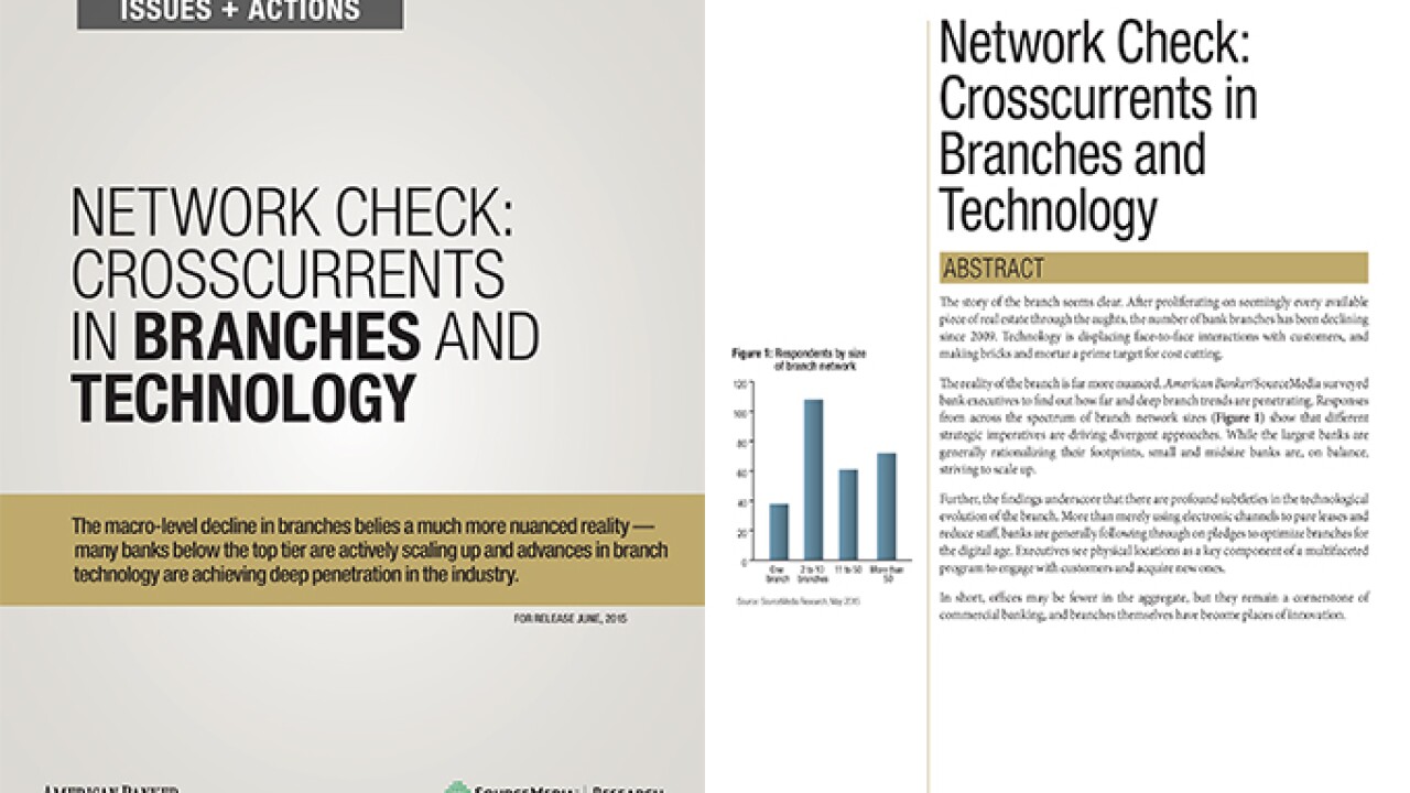 network-check-branches-and-tech-spread