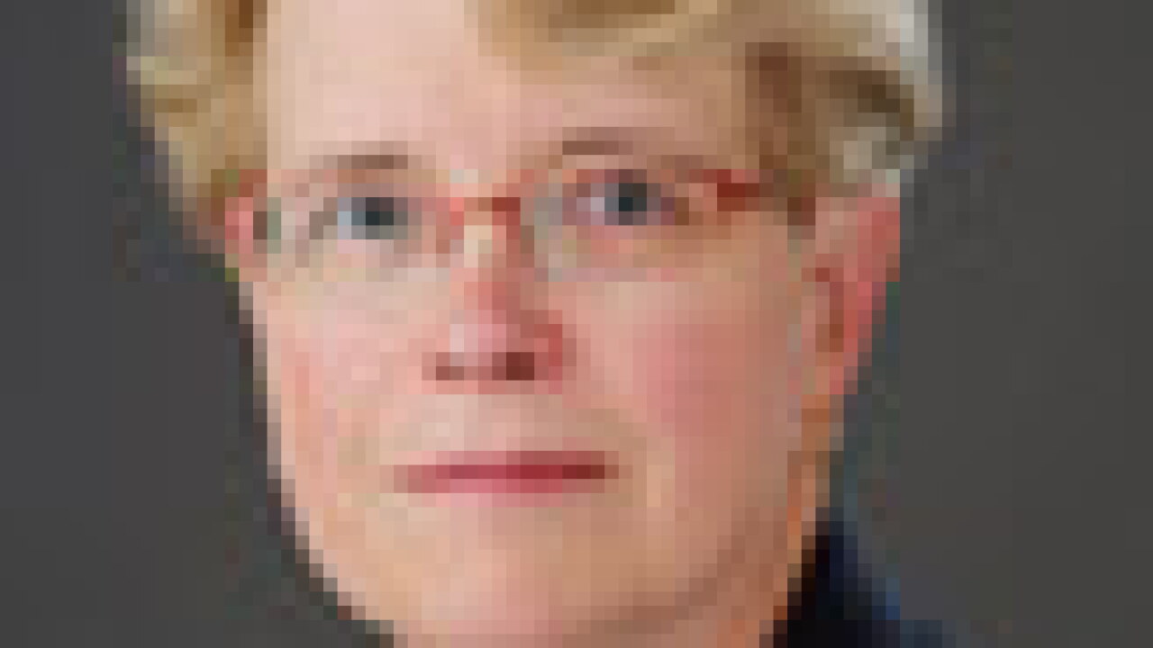 raeburn-vicki.jpg