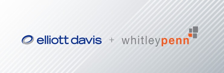 elliott-davis-whitley-penn-merger.jpg