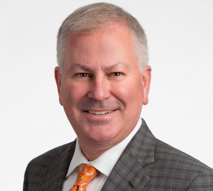 Curt Shelmire joins Stephens Inc. as senior vice president and manager of Texas public finance in the Dallas office.