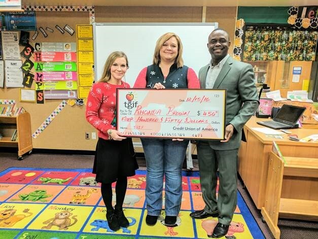 CU of America 042117.jpg