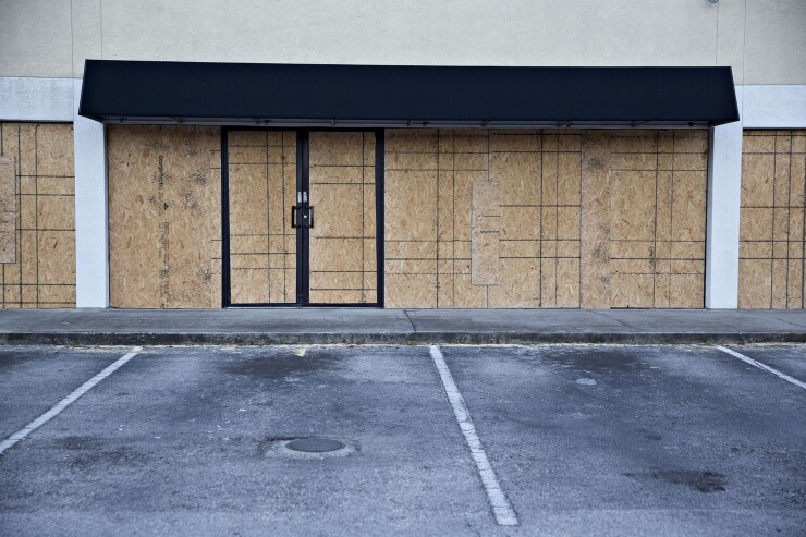 irma-boarded-financial