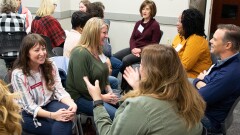 American National Bank & Trust Company Best Banks 2020.jpg