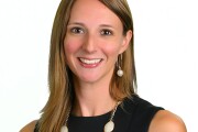 OGara-Michelle-MeadenMoore.jpg