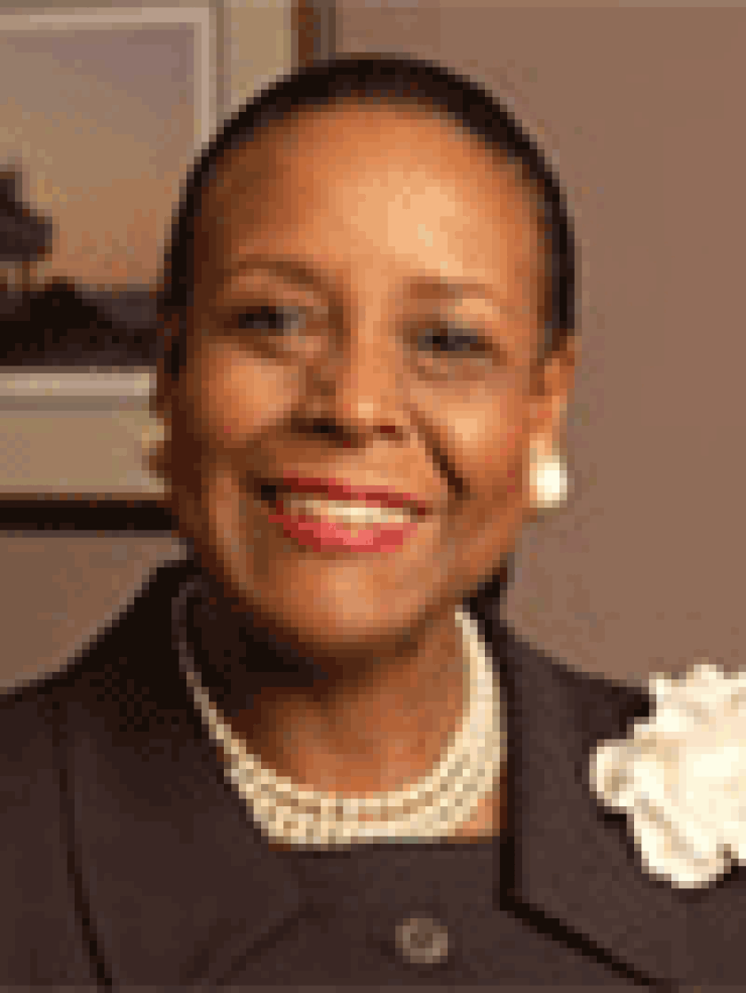 donna-wilson-100.gif