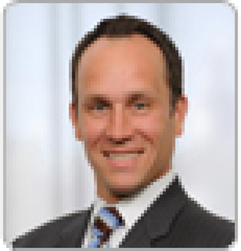 scott-mahoney.jpg