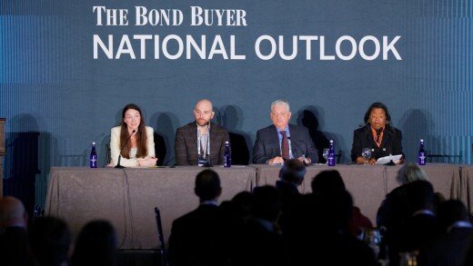 Planning for Resilient Infrastructure in a Higher-Cost Environment