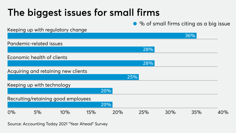 AT-112820-Year Ahead - Small firm issues CHART