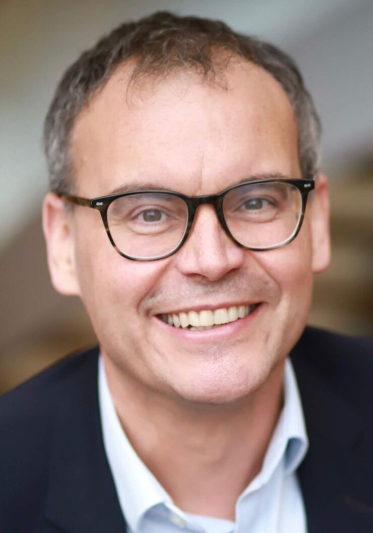 Max Roberts - Stripe.jpg