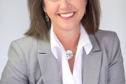 ellen boad.jpg