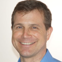 Kevin Petrie.png