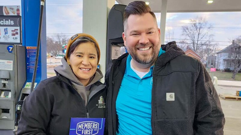 46-Members First.jpg