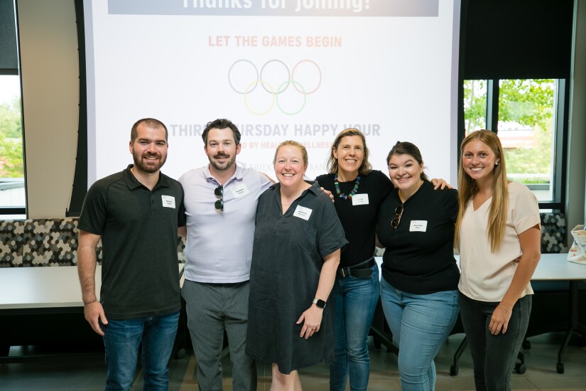 2023-06-15 Bridgewater Happy Hour Event, Jeannine Marie Photography-241.jpg