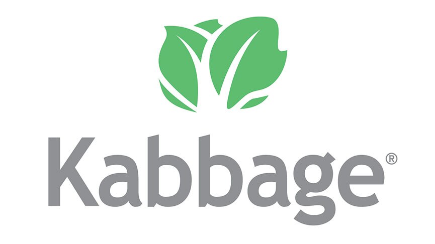 cropped/best-fintechs-2020-19-kabbage.jpg