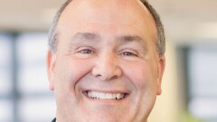 Hood-Tom-Maryland Association of CPAs 2018