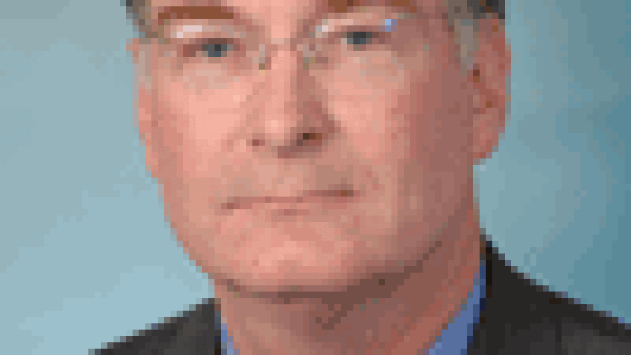 john-heleman-100.gif