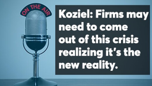 Koziel podcast screen.jpg