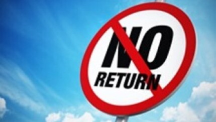 no-return-365.jpg