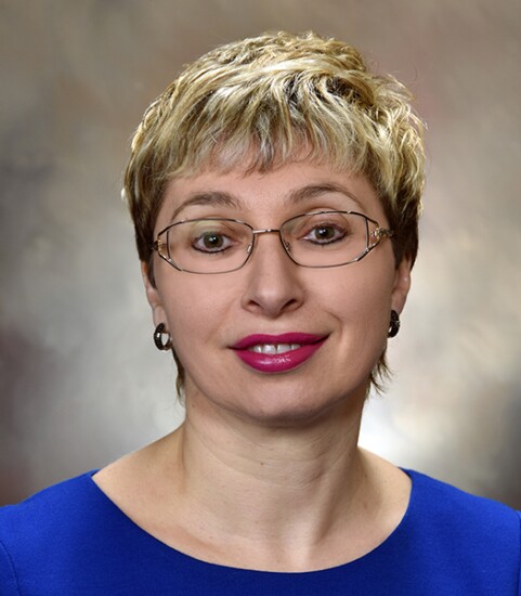Rimalovsky-Edita-Schenck.jpg